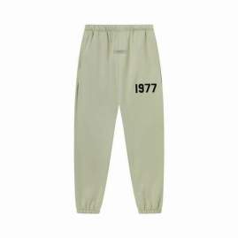 Picture of Fear Of God Pants Long _SKUFOGS-XLldtxFG30814747